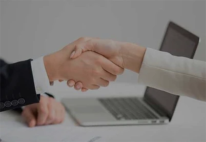 We provide professional assistance at all stages of construction